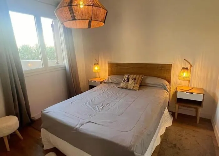 A Liccia Piscine 4pers Proche Et Port Holiday home Porto-Vecchio (Corsica)