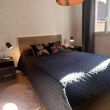 Ferienhaus A Liccia Piscine 4pers Proche Et Port *